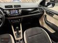 2017 SKODA FABİA 1.0 GREENTEC STYLE DSG-110HP-81"KM