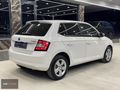 2017 SKODA FABİA 1.0 GREENTEC STYLE DSG-110HP-81"KM