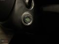 2017 SKODA FABİA 1.0 GREENTEC STYLE DSG-110HP-81"KM