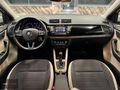 2017 SKODA FABİA 1.0 GREENTEC STYLE DSG-110HP-81"KM