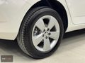 2017 SKODA FABİA 1.0 GREENTEC STYLE DSG-110HP-81"KM