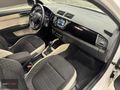 2017 SKODA FABİA 1.0 GREENTEC STYLE DSG-110HP-81"KM