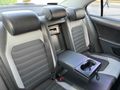 SAHİBİNDEN BAKIMLI EXTRALI 1.2TSI JETTA | DSG