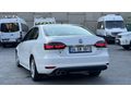 SAHİBİNDEN BAKIMLI EXTRALI 1.2TSI JETTA | DSG