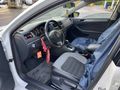 SAHİBİNDEN BAKIMLI EXTRALI 1.2TSI JETTA | DSG