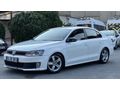 SAHİBİNDEN BAKIMLI EXTRALI 1.2TSI JETTA | DSG