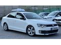 SAHİBİNDEN BAKIMLI EXTRALI 1.2TSI JETTA | DSG