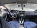 SAHİBİNDEN BAKIMLI EXTRALI 1.2TSI JETTA | DSG