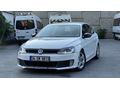 SAHİBİNDEN BAKIMLI EXTRALI 1.2TSI JETTA | DSG
