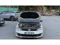 SAHİBİNDEN BAKIMLI EXTRALI 1.2TSI JETTA | DSG