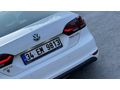 SAHİBİNDEN BAKIMLI EXTRALI 1.2TSI JETTA | DSG