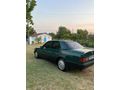 Sahibinden Mercedes - Benz 190 D 2.0 1986 Model 