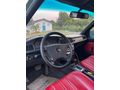 Sahibinden Mercedes - Benz 190 D 2.0 1986 Model 