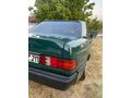 Sahibinden Mercedes - Benz 190 D 2.0 1986 Model 