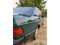 Sahibinden Mercedes - Benz 190 D 2.0 1986 Model 