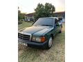 Sahibinden Mercedes - Benz 190 D 2.0 1986 Model 
