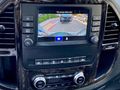 "NEW"V300d 4MATİC SELECT PLUS 4x4 ÇİFT SUNROOF+ÇİFT KAPI+237HP
