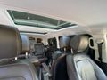 "NEW"V300d 4MATİC SELECT PLUS 4x4 ÇİFT SUNROOF+ÇİFT KAPI+237HP