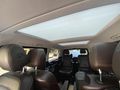 "NEW"V300d 4MATİC SELECT PLUS 4x4 ÇİFT SUNROOF+ÇİFT KAPI+237HP