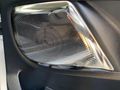 "NEW"V300d 4MATİC SELECT PLUS 4x4 ÇİFT SUNROOF+ÇİFT KAPI+237HP