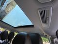"NEW"V300d 4MATİC SELECT PLUS 4x4 ÇİFT SUNROOF+ÇİFT KAPI+237HP