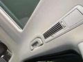 "NEW"V300d 4MATİC SELECT PLUS 4x4 ÇİFT SUNROOF+ÇİFT KAPI+237HP