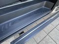 "NEW"V300d 4MATİC SELECT PLUS 4x4 ÇİFT SUNROOF+ÇİFT KAPI+237HP