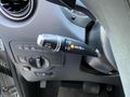 "NEW"V300d 4MATİC SELECT PLUS 4x4 ÇİFT SUNROOF+ÇİFT KAPI+237HP