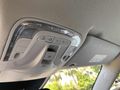 "NEW"V300d 4MATİC SELECT PLUS 4x4 ÇİFT SUNROOF+ÇİFT KAPI+237HP