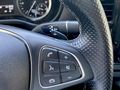 "NEW"V300d 4MATİC SELECT PLUS 4x4 ÇİFT SUNROOF+ÇİFT KAPI+237HP