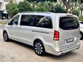 "NEW"V300d 4MATİC SELECT PLUS 4x4 ÇİFT SUNROOF+ÇİFT KAPI+237HP