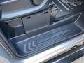 "NEW"V300d 4MATİC SELECT PLUS 4x4 ÇİFT SUNROOF+ÇİFT KAPI+237HP