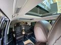 "NEW"V300d 4MATİC SELECT PLUS 4x4 ÇİFT SUNROOF+ÇİFT KAPI+237HP