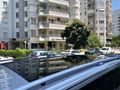 "NEW"V300d 4MATİC SELECT PLUS 4x4 ÇİFT SUNROOF+ÇİFT KAPI+237HP
