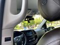 "NEW"V300d 4MATİC SELECT PLUS 4x4 ÇİFT SUNROOF+ÇİFT KAPI+237HP