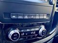 "NEW"V300d 4MATİC SELECT PLUS 4x4 ÇİFT SUNROOF+ÇİFT KAPI+237HP