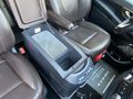 "NEW"V300d 4MATİC SELECT PLUS 4x4 ÇİFT SUNROOF+ÇİFT KAPI+237HP