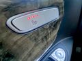 "NEW"V300d 4MATİC SELECT PLUS 4x4 ÇİFT SUNROOF+ÇİFT KAPI+237HP