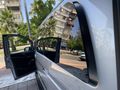 "NEW"V300d 4MATİC SELECT PLUS 4x4 ÇİFT SUNROOF+ÇİFT KAPI+237HP