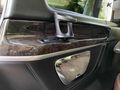 "NEW"V300d 4MATİC SELECT PLUS 4x4 ÇİFT SUNROOF+ÇİFT KAPI+237HP