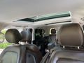 "NEW"V300d 4MATİC SELECT PLUS 4x4 ÇİFT SUNROOF+ÇİFT KAPI+237HP