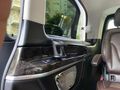 "NEW"V300d 4MATİC SELECT PLUS 4x4 ÇİFT SUNROOF+ÇİFT KAPI+237HP