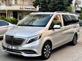 "NEW"V300d 4MATİC SELECT PLUS 4x4 ÇİFT SUNROOF+ÇİFT KAPI+237HP