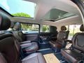 "NEW"V300d 4MATİC SELECT PLUS 4x4 ÇİFT SUNROOF+ÇİFT KAPI+237HP