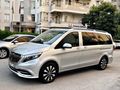 "NEW"V300d 4MATİC SELECT PLUS 4x4 ÇİFT SUNROOF+ÇİFT KAPI+237HP