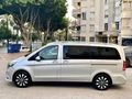 "NEW"V300d 4MATİC SELECT PLUS 4x4 ÇİFT SUNROOF+ÇİFT KAPI+237HP