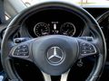 "NEW"V300d 4MATİC SELECT PLUS 4x4 ÇİFT SUNROOF+ÇİFT KAPI+237HP