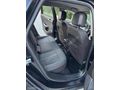 2011 OPEL ASTRA 1.3 CDTI SPORT 95 HP