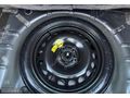 2011 OPEL ASTRA 1.3 CDTI SPORT 95 HP