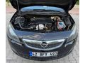2011 OPEL ASTRA 1.3 CDTI SPORT 95 HP